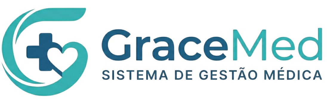 GraceMed